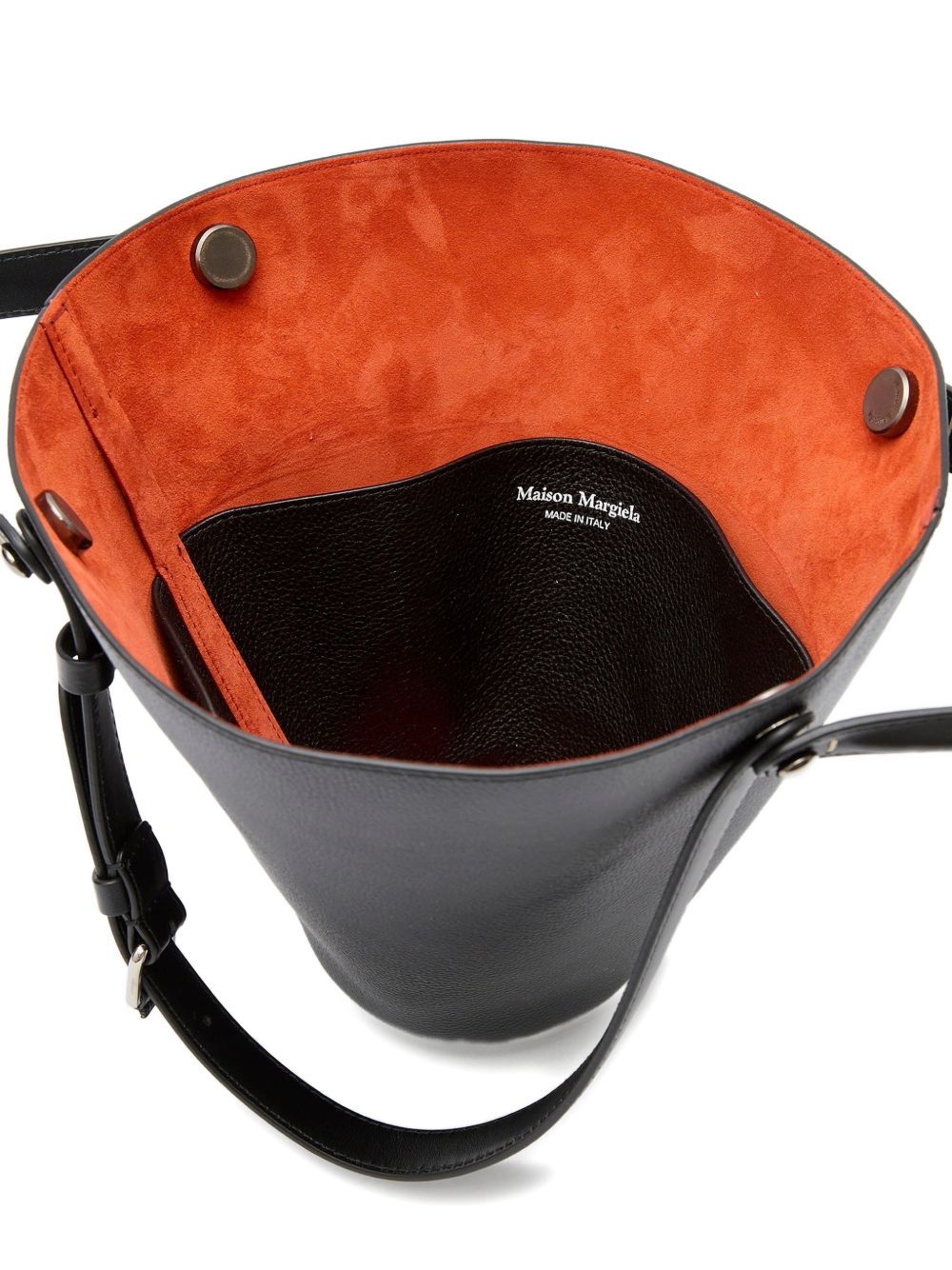 Maison Margiela Bags - Blacks and greys | 30fd81dc13880343be9a6c0ddb10794124c27132