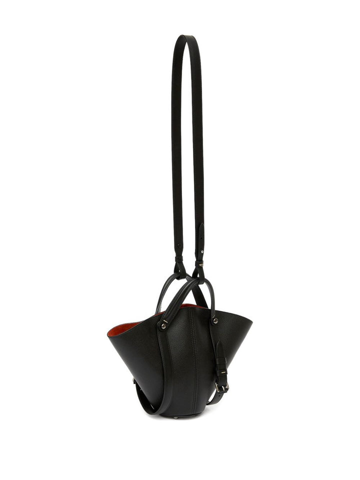 Maison Margiela Bags - Blacks and greys | c759820f369865316572ac857ceebab92b15024f