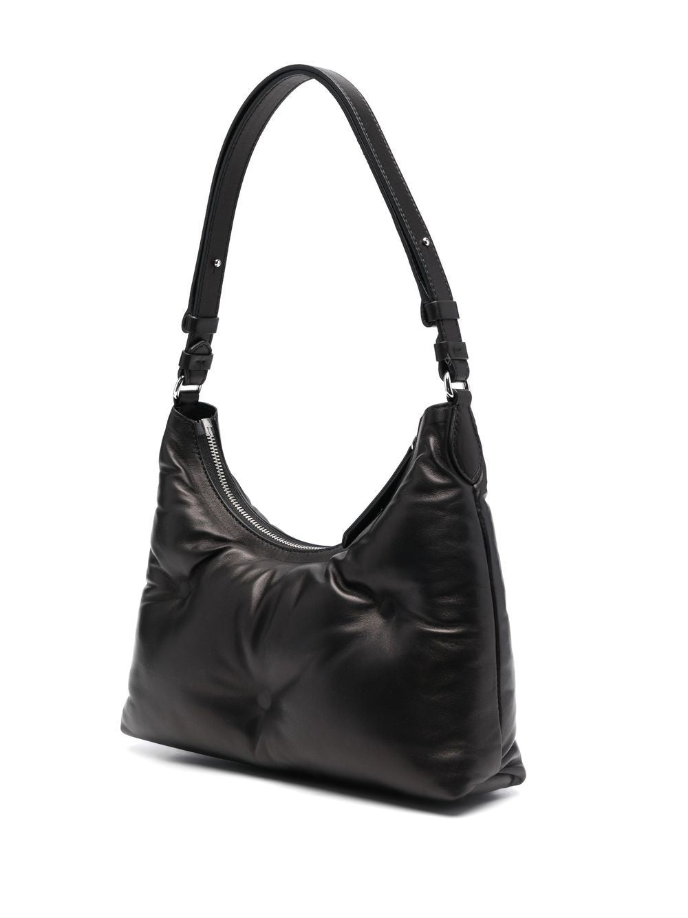 Maison Margiela Bags - Blacks and greys | 6330c0f9fd4721299d2f1fa6c810ba3cb426de44