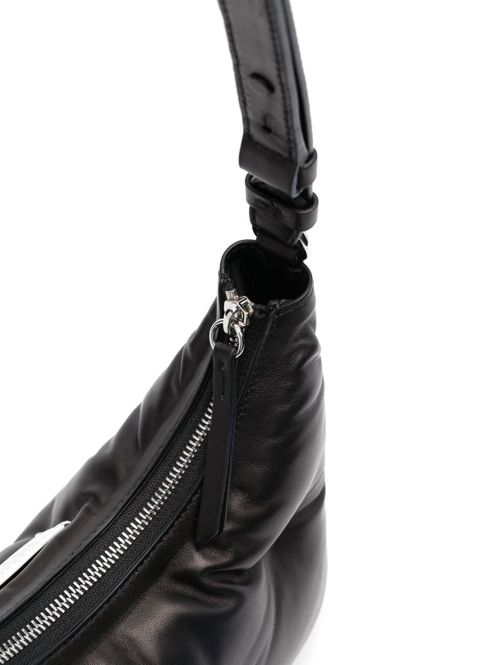 Maison Margiela Bags - Blacks and greys | 8d9673522a4dc9557370be1256252df18949467f