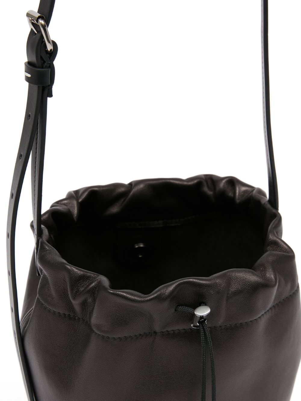 Maison Margiela Bags - Blacks and greys | 03b98f20869e26fddad8517ee352eded76c69796