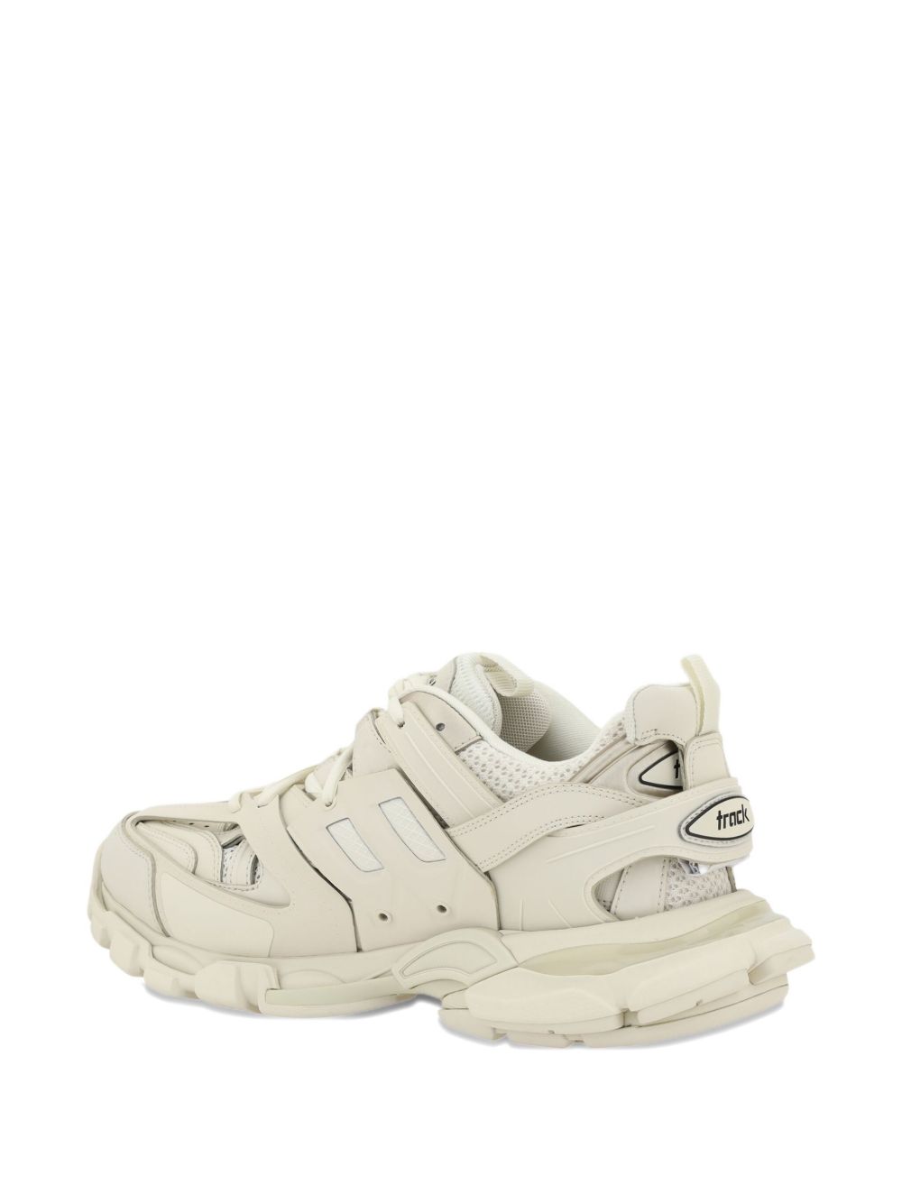 Balenciaga Sneakers - Light and natural | 6cd10ab4e2b58e02b32d8c4fe5b4b8331d00e857