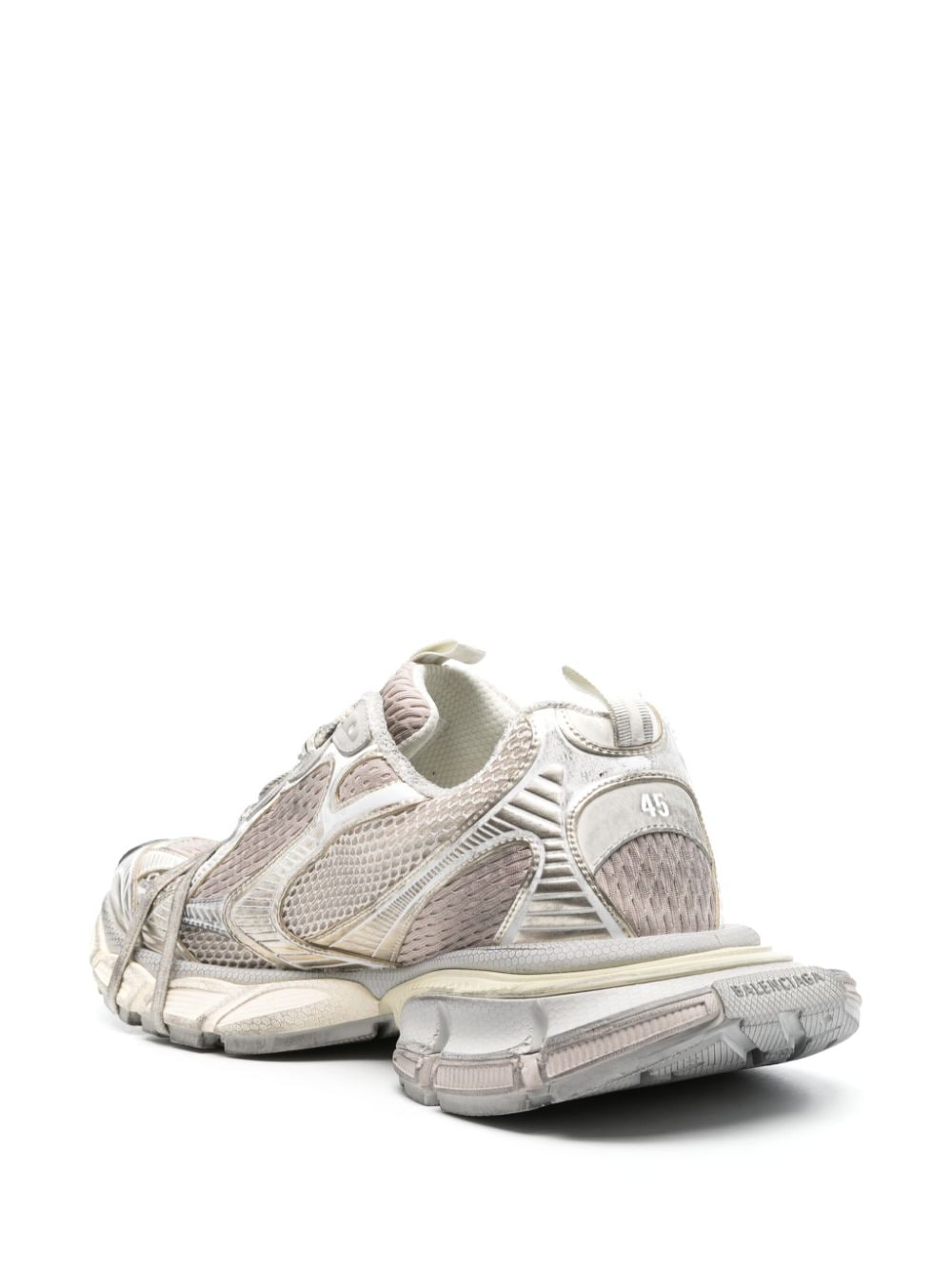 Balenciaga Sneakers - Light and natural | 7f988cc0d7a8b05d6d12d809f4ae10a70c5ebb73