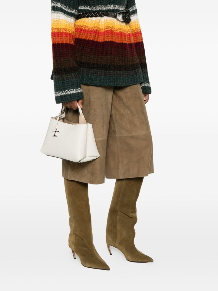 Tod'S Bags - Light and natural | b3be98d40a7be3016ce3903509115c2adbecb24b