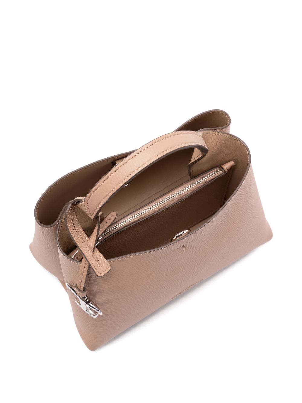 Tod'S Bags - Light and natural | d9e1fac269f65954a4a0272222c8623a9f3a0d79
