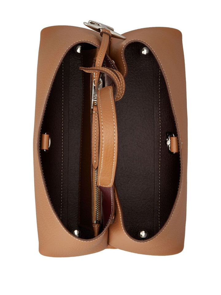 Tod'S Bags - Brown | 3e4c1bd010ef356c378501f48c0ecaaed087bbde