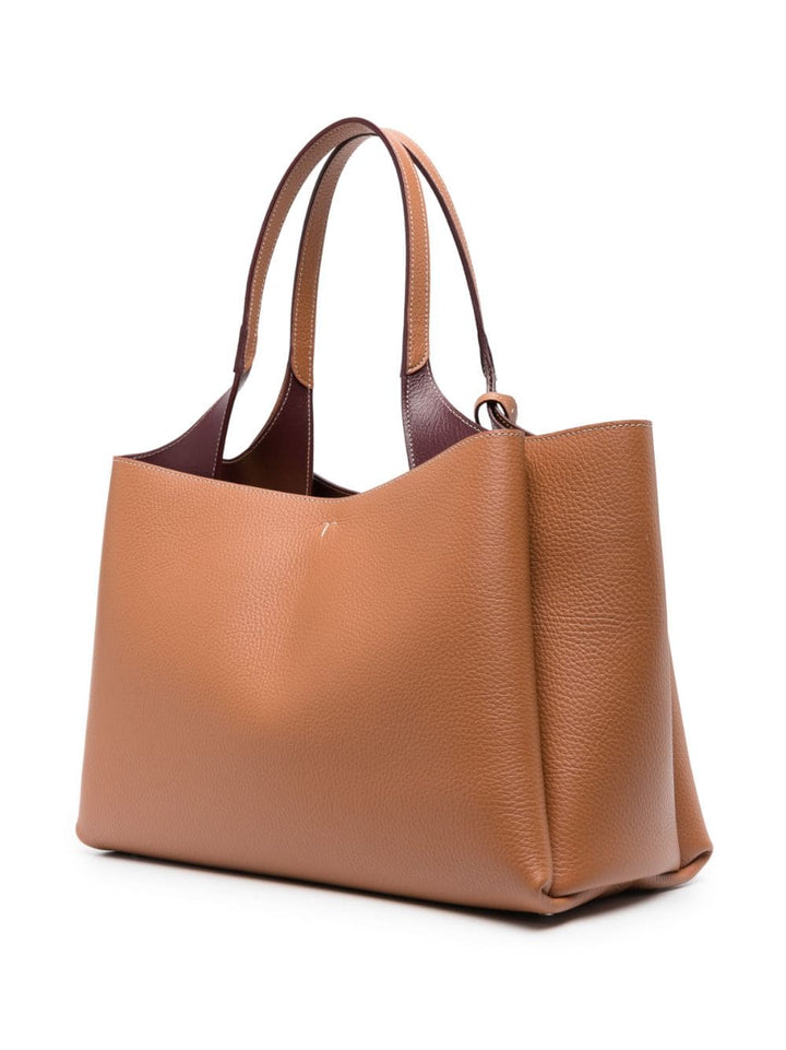 Tod'S Bags - Brown | 9e5c6b756c0101e509c08b24b70a53dcb56a3185