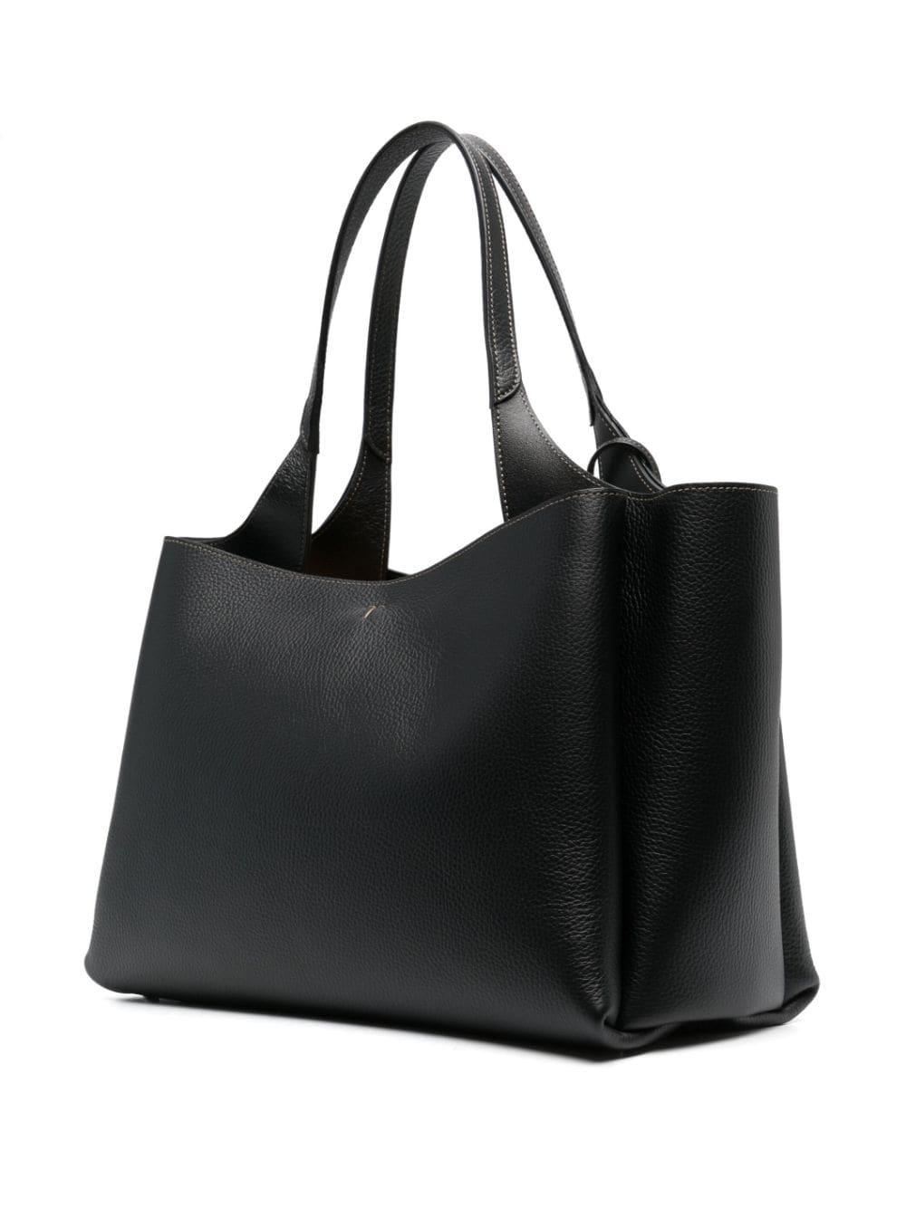 Tod'S Bags - Blacks and greys | 1392ef105acb81716a4e9720f0a7e3acdaf3ca6a