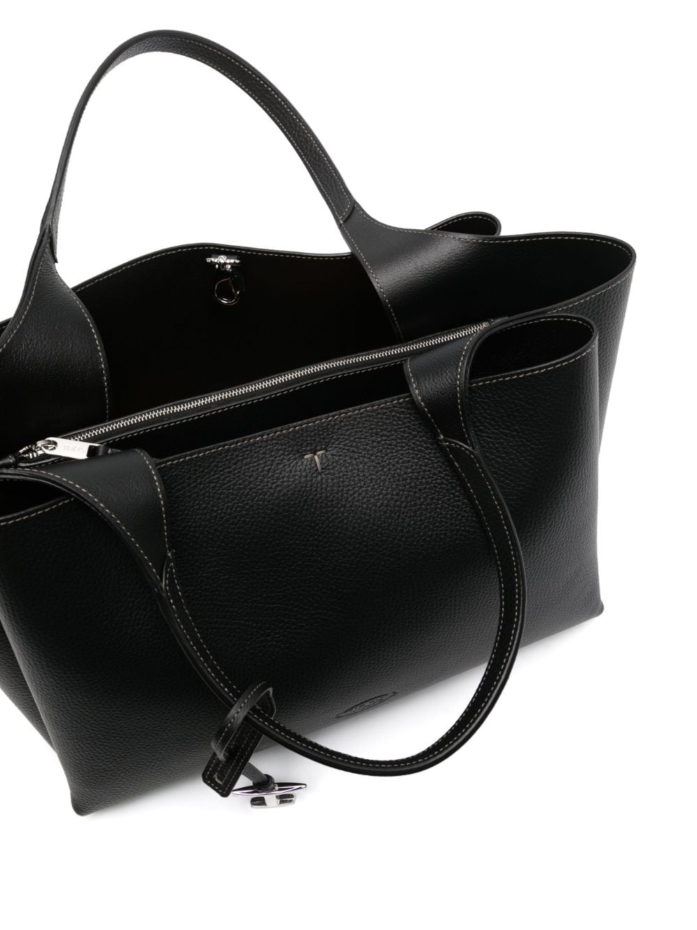 Tod'S Bags - Blacks and greys | 058bc2f6d3015b82f5e46a15f5bc648b1f48479e