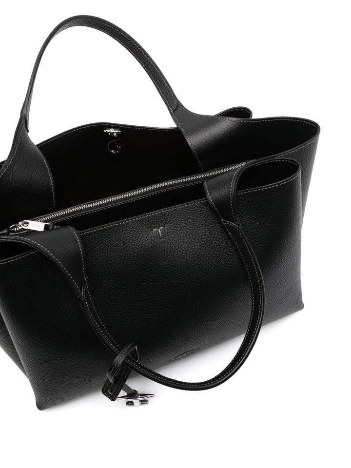 Tod'S Bags - Blacks and greys | 058bc2f6d3015b82f5e46a15f5bc648b1f48479e
