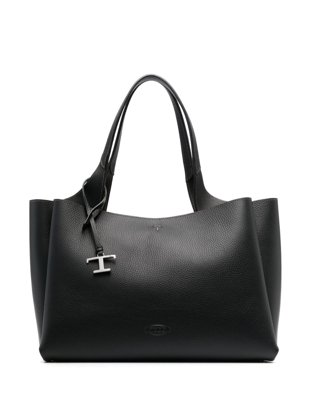 Tod'S Bags - Blacks and greys | 0463d67123211961e42617132960506cc444ded1