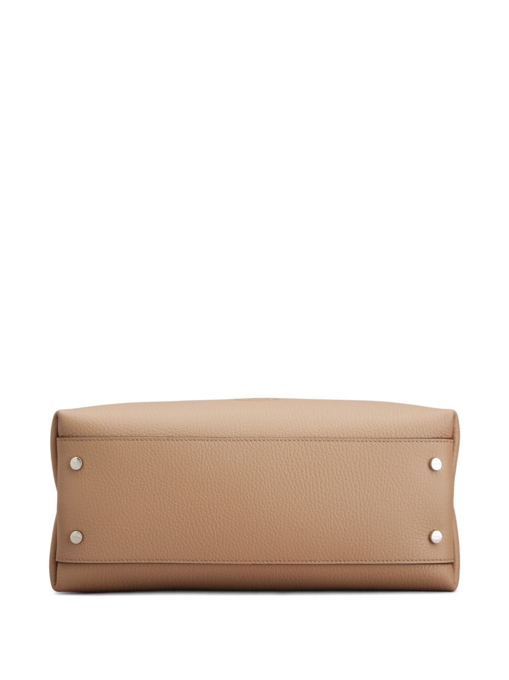 Tod'S Bags - Light and natural | a669783d10f57cfbead22e61fe815be5a2d9d053