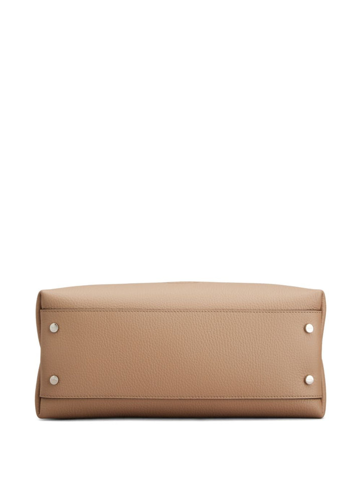 Tod'S Bags - Light and natural | a669783d10f57cfbead22e61fe815be5a2d9d053