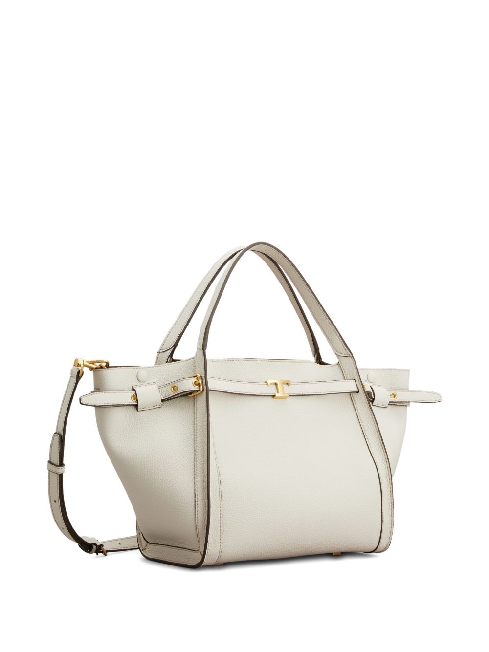 Tod'S Bags - Light and natural | 7d1eca0ef2317b9103423b2102af72ebb0637e64