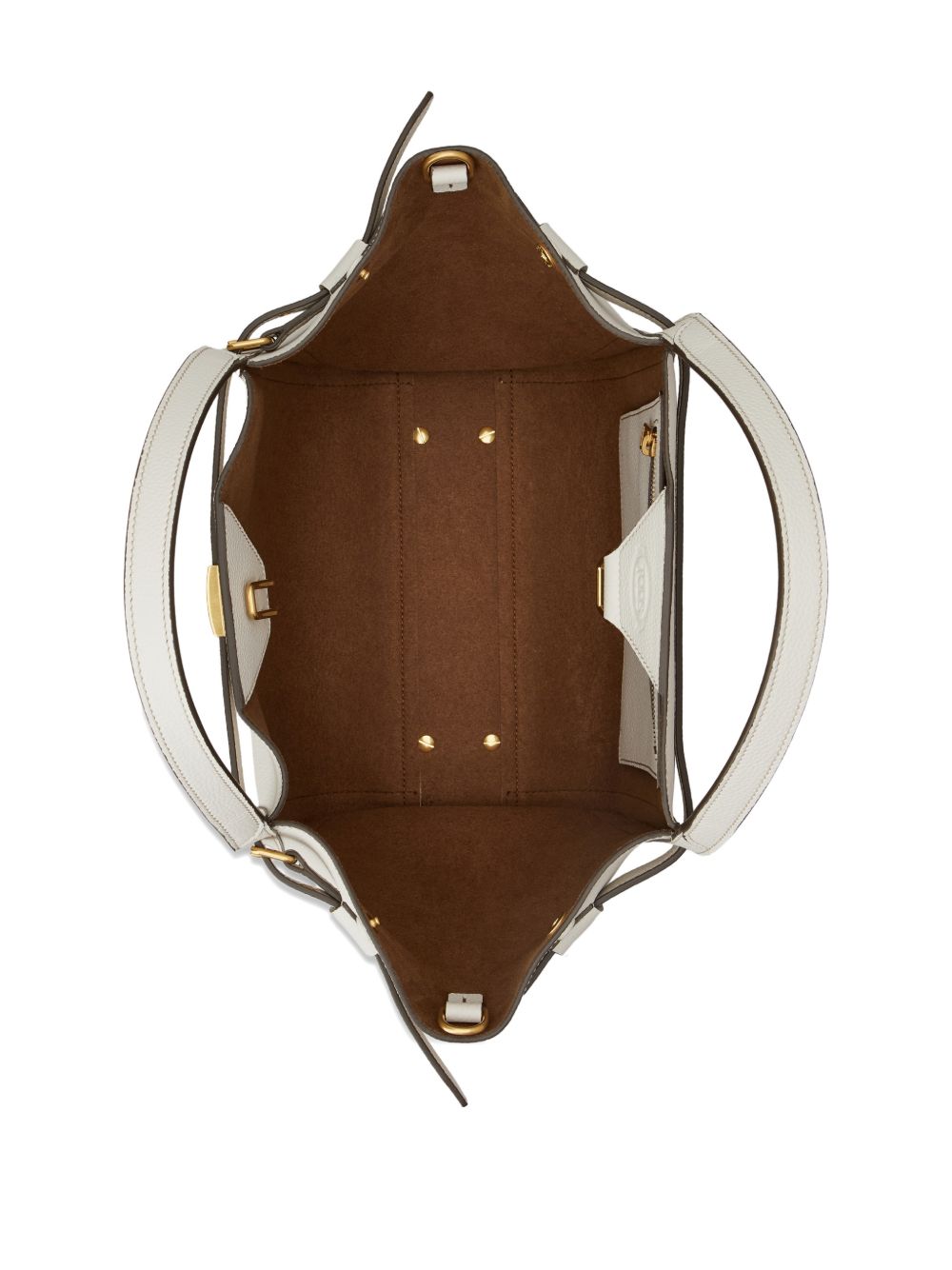 Tod'S Bags - Light and natural | 6165cfd4be46e0859709b706cf798d2660ef4121