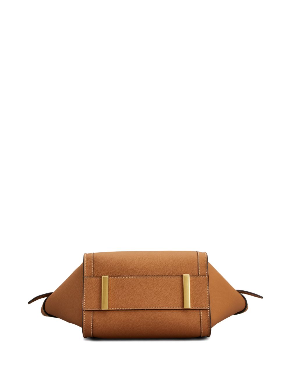Tod'S Bags - Brown | a6f38a4b4dd3ed09ca4bc582b55f1d9d145f9edd