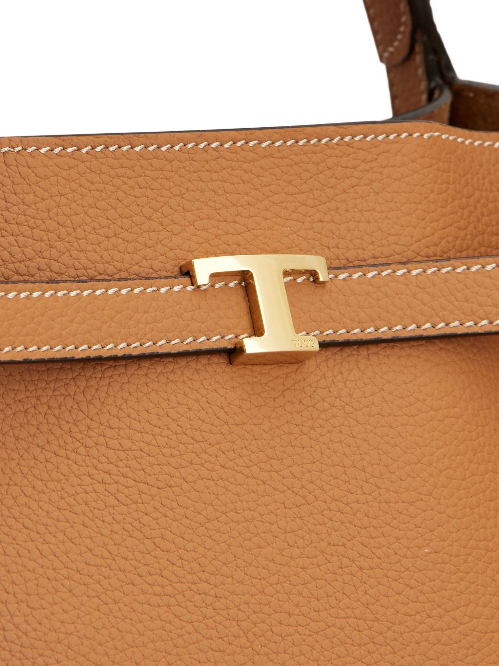 Tod'S Bags - Brown | 65ddd17fa4527d0d6e1f96597f2a5dd9c1d08572