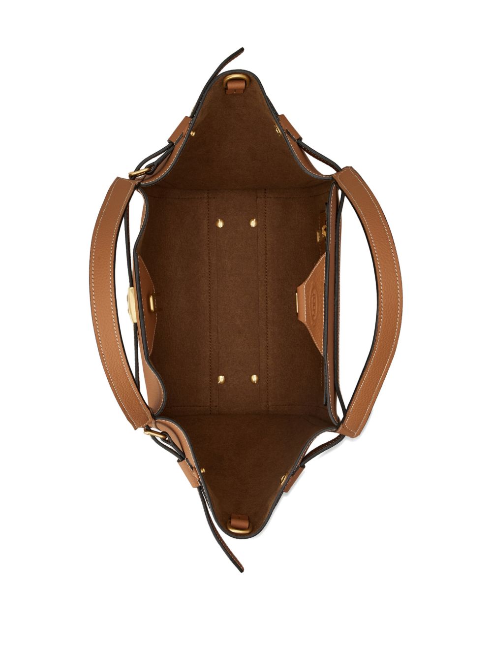 Tod'S Bags - Brown | e3fdca73d04bbada3b241d0d33387e769d32cc2f