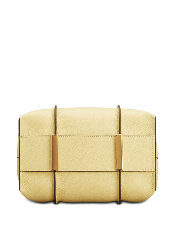 Tod'S Bags - Bright | 644aa3578b61aa524f8c6902cb7a9011a5def477