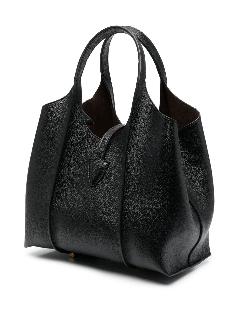 Tod'S Bags - BLACK | 98ba7c9475ffbb2d2c4fb6acea039568a9489ba0