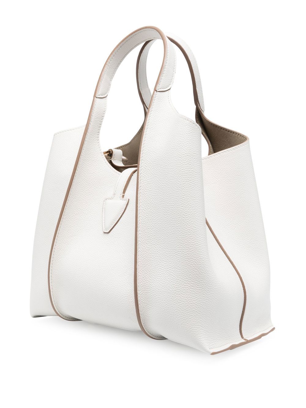 Tod'S Bags - Light and natural | 3c0b68d1db7673b8fb47d17413b071dd5c4f738f