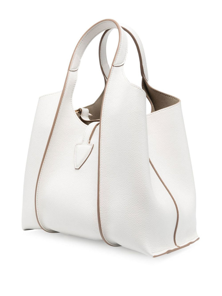 Tod'S Bags - Light and natural | 3c0b68d1db7673b8fb47d17413b071dd5c4f738f
