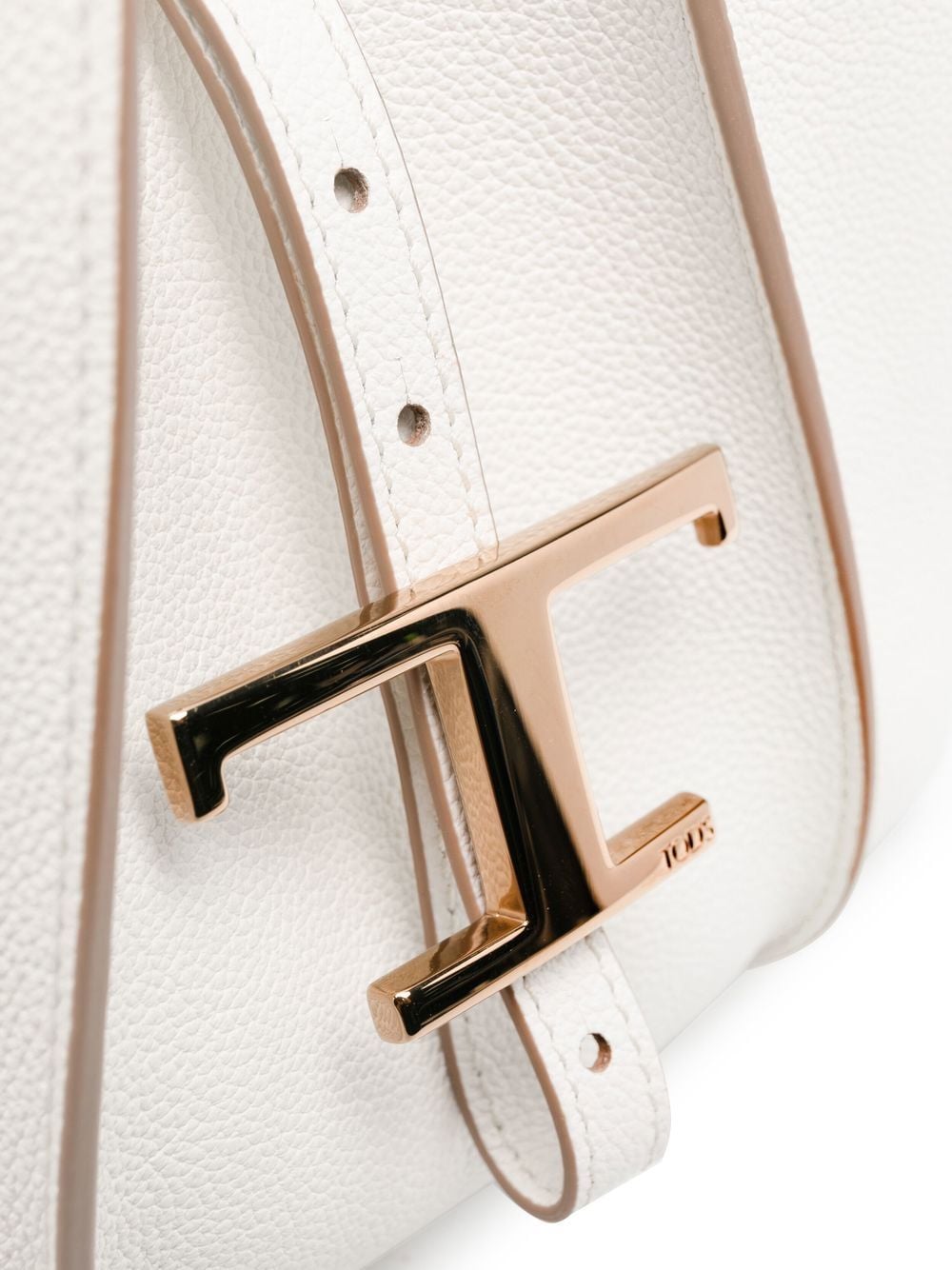 Tod'S Bags - Light and natural | c129b9c73a3a7fa8a1685dbee81e6def4462e2b3