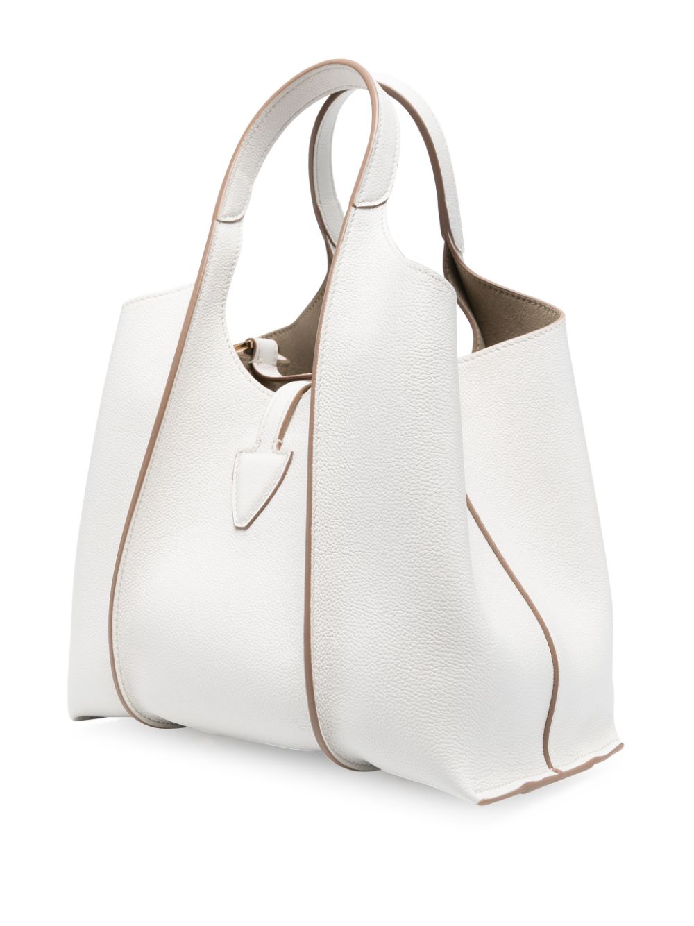 Tod'S Bags - Light and natural | 0b6ef0599f7db39bb362db2917493f1098b929e6