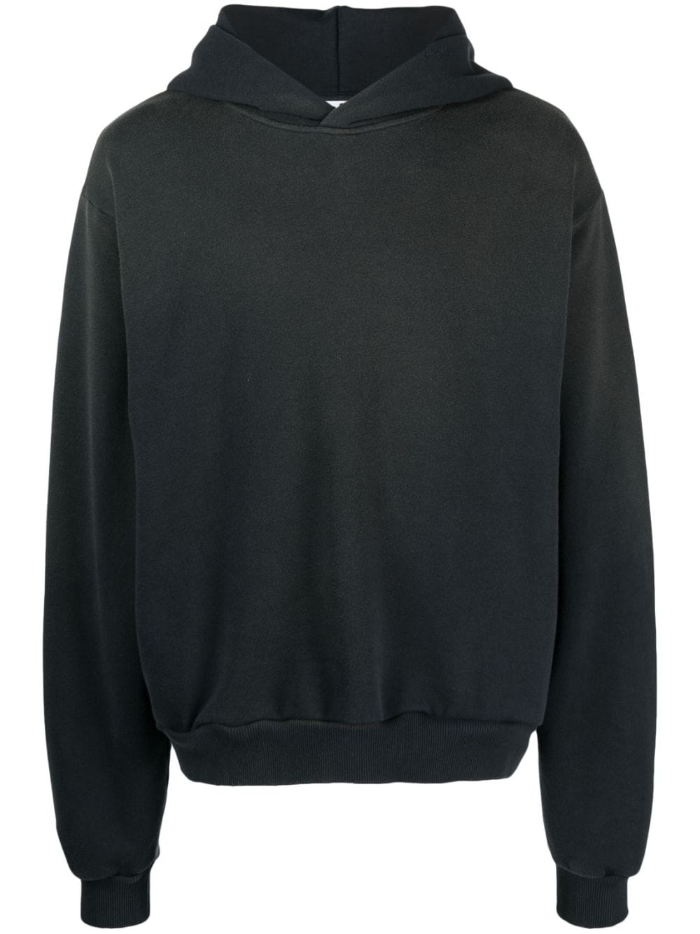 Acne Studios Sweaters - Blacks and greys | fda5e0369cca9db5bb35af05d92cc7bf3113688b