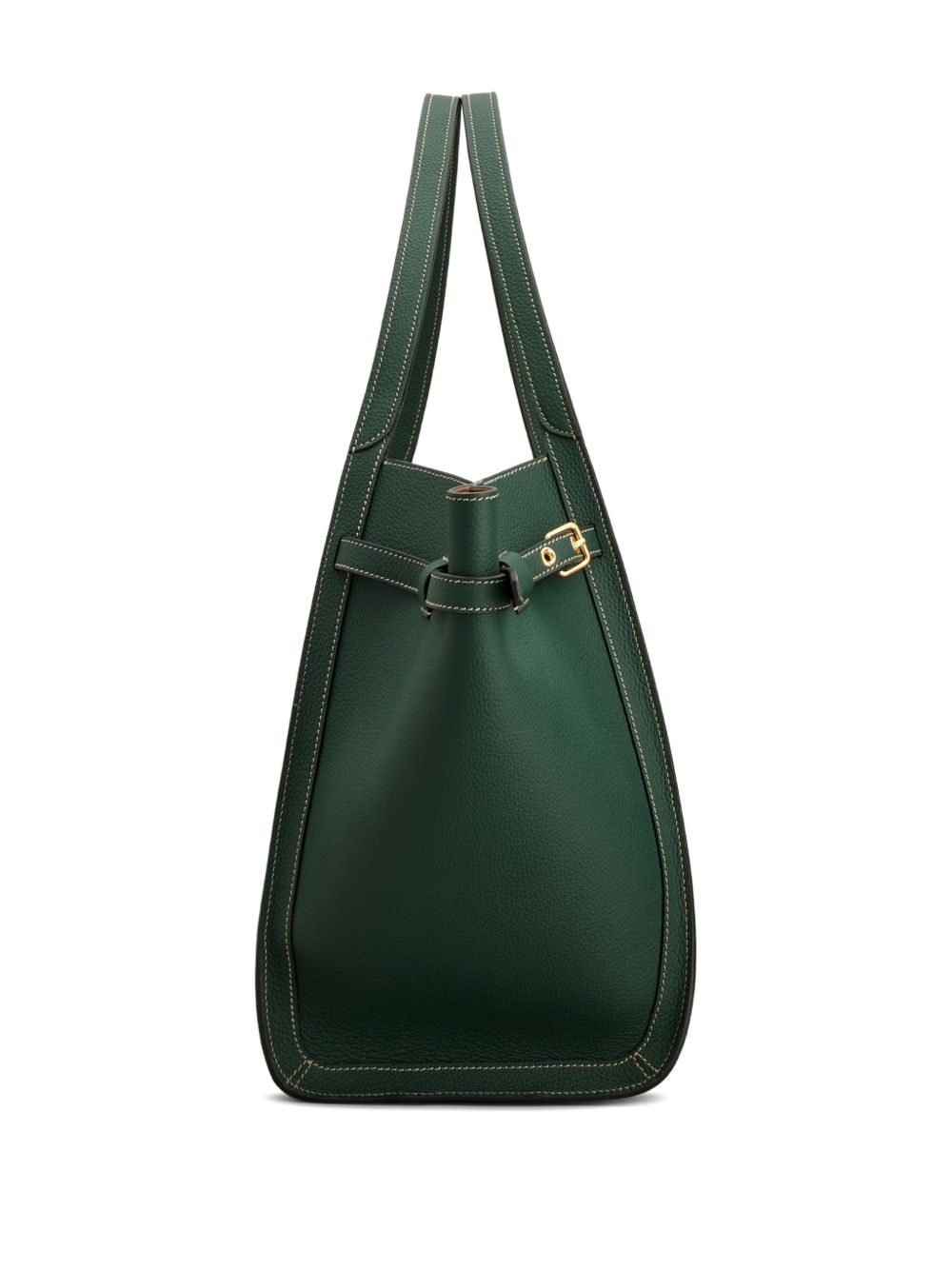 Tod'S Bags - Blue and green | ed1782a95bd14296ccecba29883e59a1c6cb7801