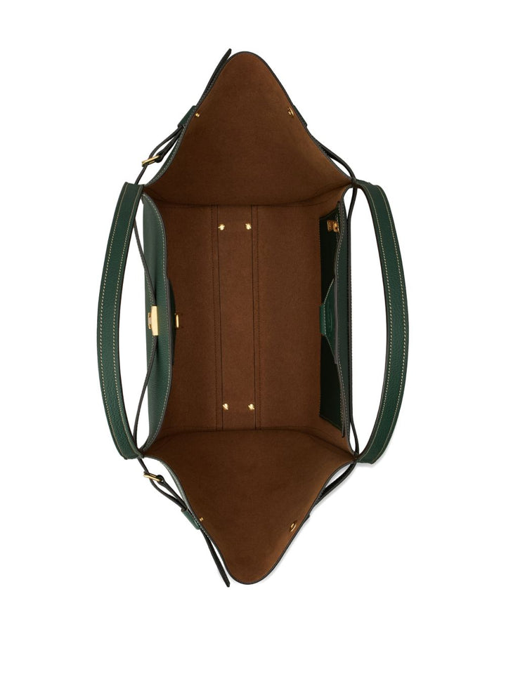 Tod'S Bags - Blue and green | 2252edd96a03ea4a5dc2c60c7740dafe84bd1e7d