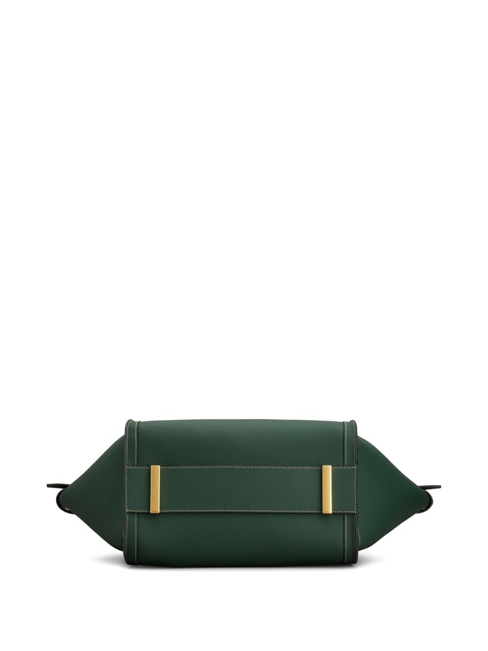 Tod'S Bags - Blue and green | 5a5d60bb19f71f1ea9e945c8f475132b36f4cb14