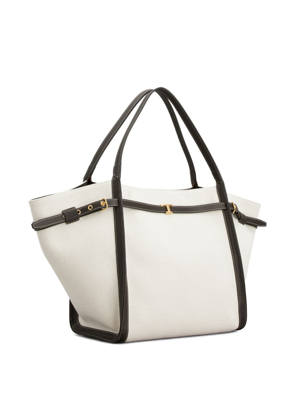 Tod'S Bags - Light and natural | 63439939242e36b1fed23ba67b355364fefb0d13