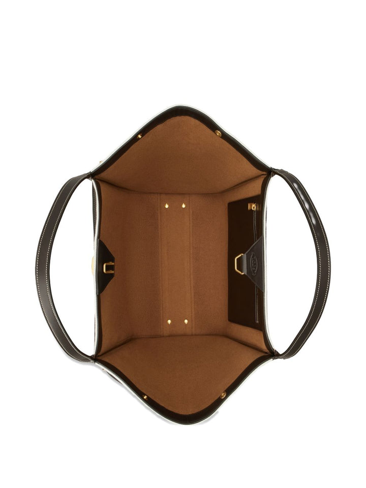 Tod'S Bags - Light and natural | dec0330df02754c5f66de8d28fd72ff742aacfc7