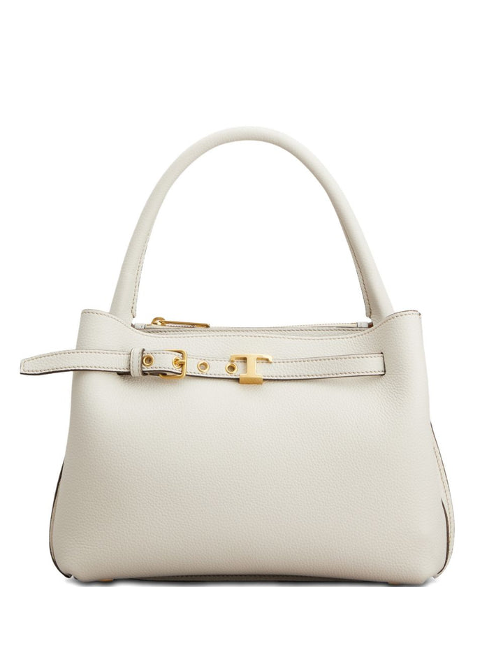 Tod'S Bags - Light and natural | 535ddd829b1def0ee9aac7e1caa3b41c0fb9db24