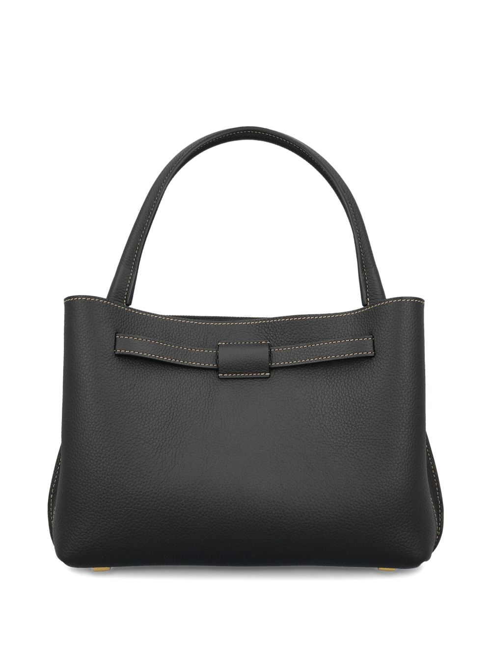Tod'S Bags - Blacks and greys | 0891e3185a5062b7d94cc15151770bcb811b46e3