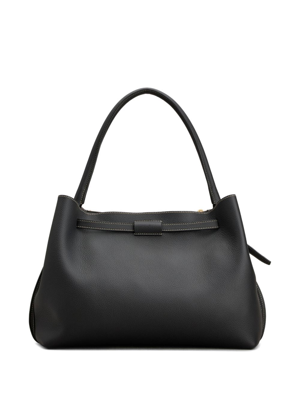 Tod'S Bags - Blacks and greys | 73eefea5dff24af0ba3cf9509aa4bf1b13b9e857