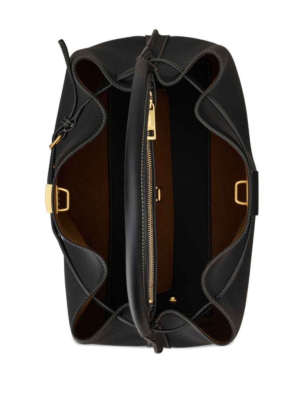 Tod'S Bags - Blacks and greys | b43cf78d96cbb775d0c40d32fb43f0cf41376634