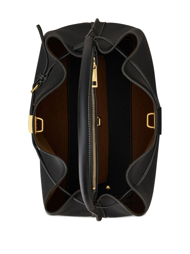 Tod'S Bags - Blacks and greys | b43cf78d96cbb775d0c40d32fb43f0cf41376634