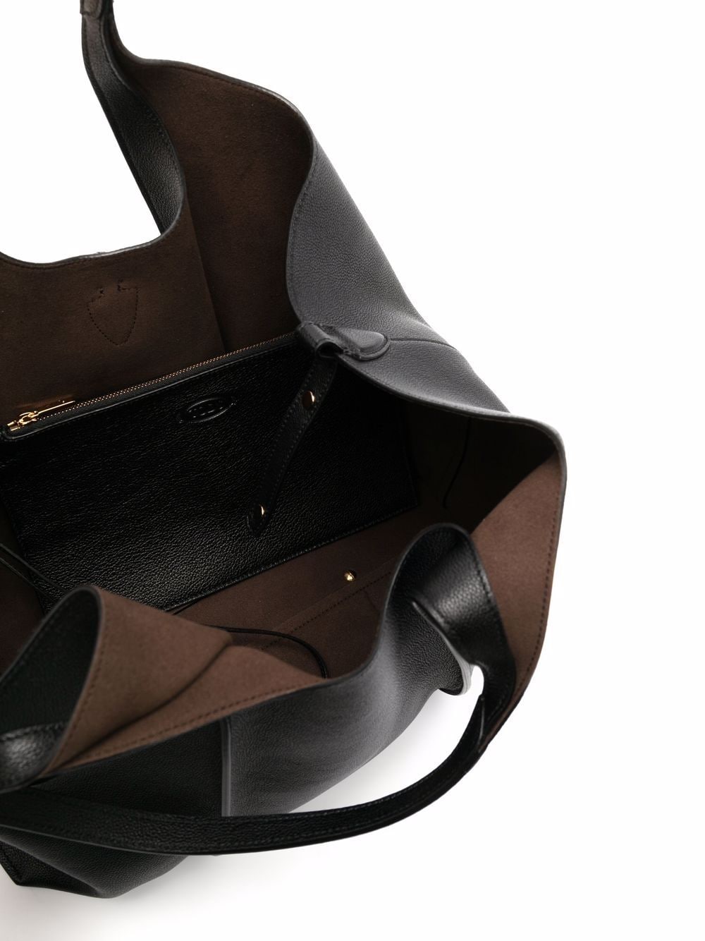 Tod'S Bags - Blacks and greys | 2c7b5fa31a58fc035325520a3be70aaab472841c
