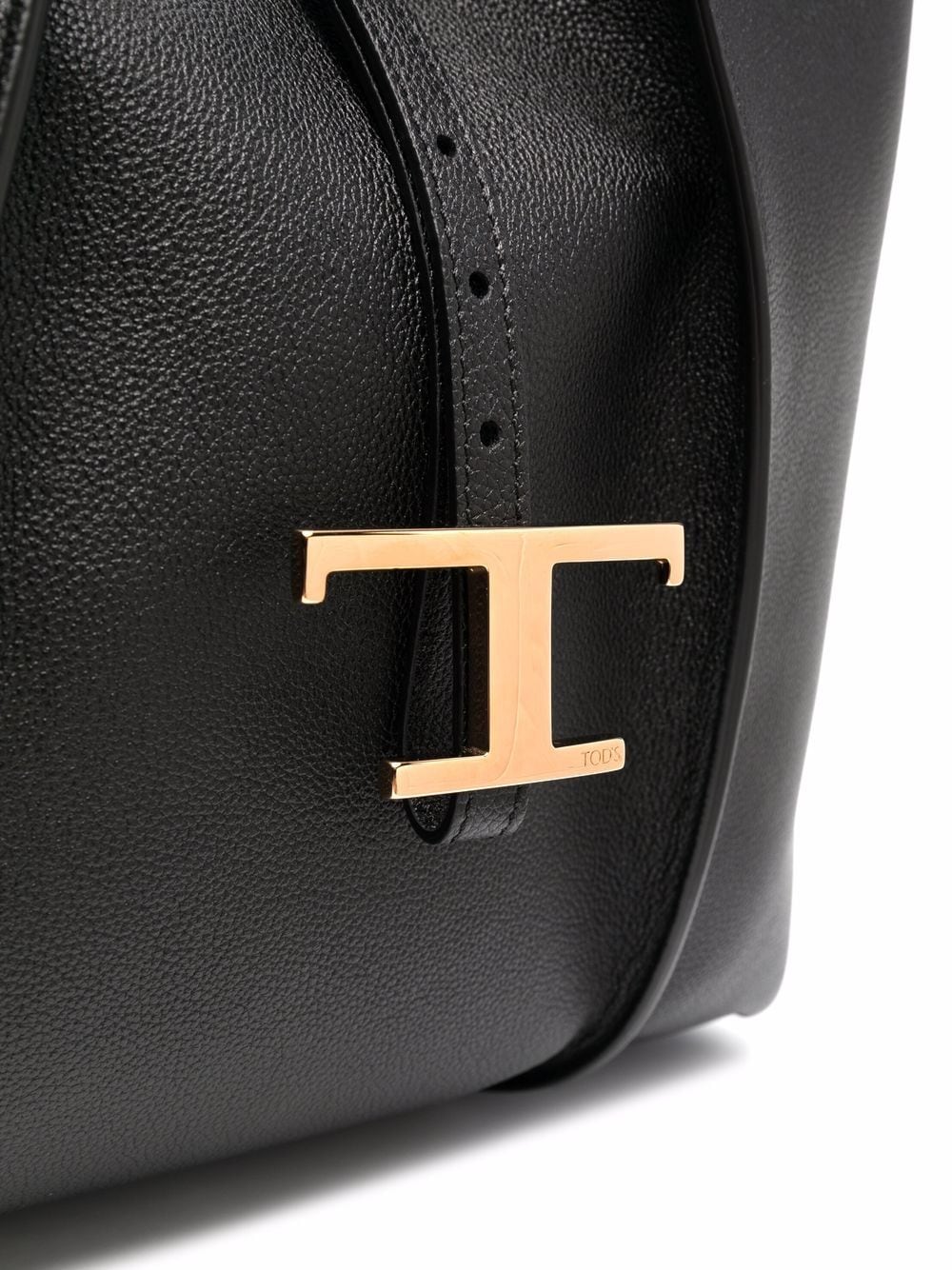Tod'S Bags - Blacks and greys | 0df506549b5bad669f86865f75527d347a48392f