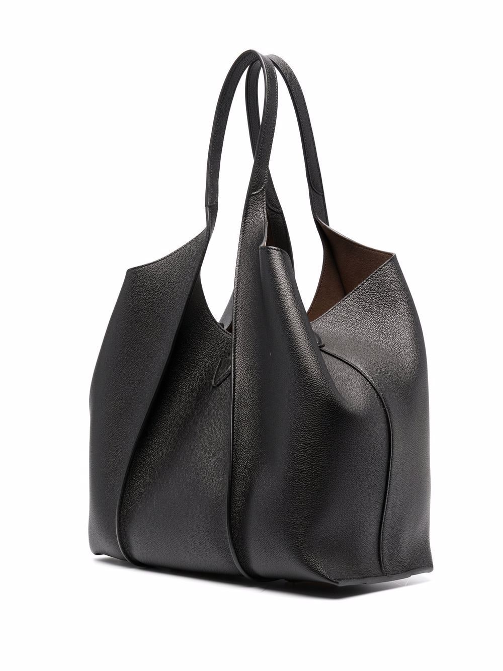 Tod'S Bags - Blacks and greys | 1031cb432a314a10a30ba9c672807d75019b419d