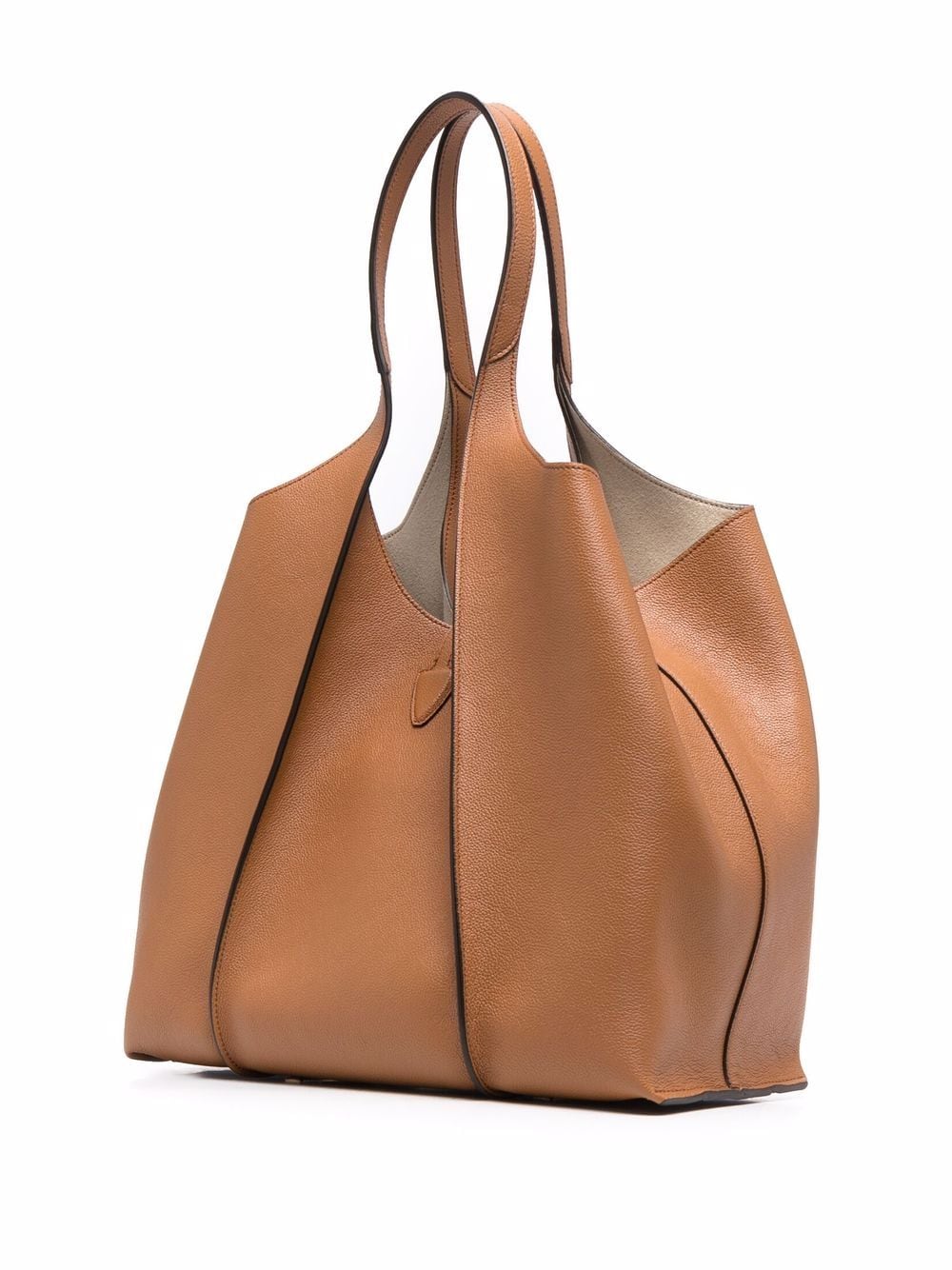 Tod'S Bags - Brown | ad310c8e70735f50729161535737ac4a954b73ad
