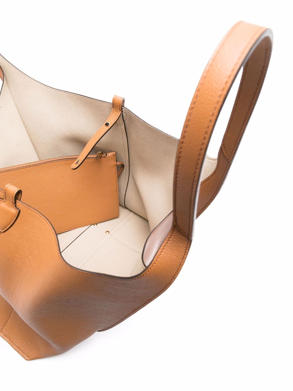 Tod'S Bags - Brown | 9826d1e34bedb3232c0d3d5d01765839a3b07dc3