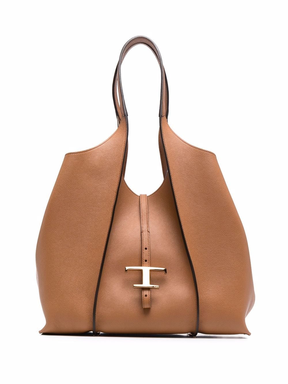 Tod'S Bags - Brown | 056dfcbd07a832e6acb94a4d71c0bffed35159ea
