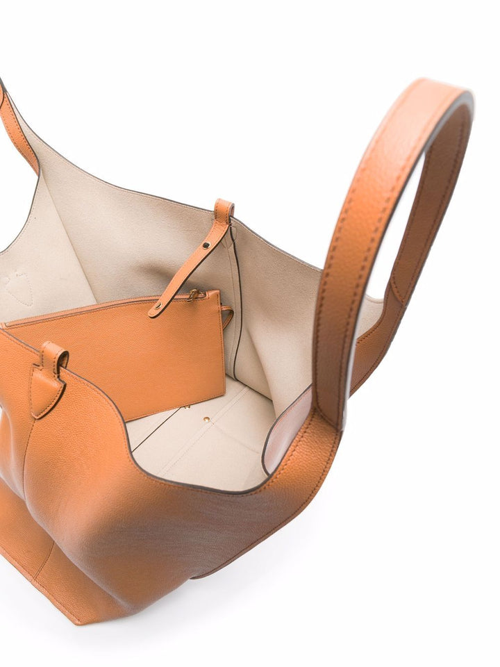 Tod'S Bags - Brown | cc023268b09a49f9a12a65fc3e4cf609d9a4a2ce