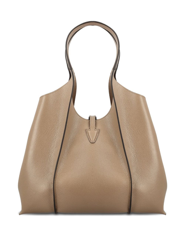 Tod'S Bags - MARRONE | 7157cc3201e402d75e7d8b48c03602e371443bc7