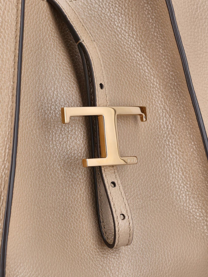 Tod'S Bags - MARRONE | ab1a10fdb5f84663dc22f70157b79908764e1004