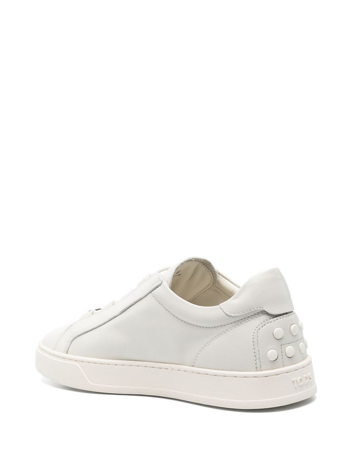 Tod'S Sneakers - Light and natural | daadb318812f3f8efa787f181fcf6e620e6bac2a