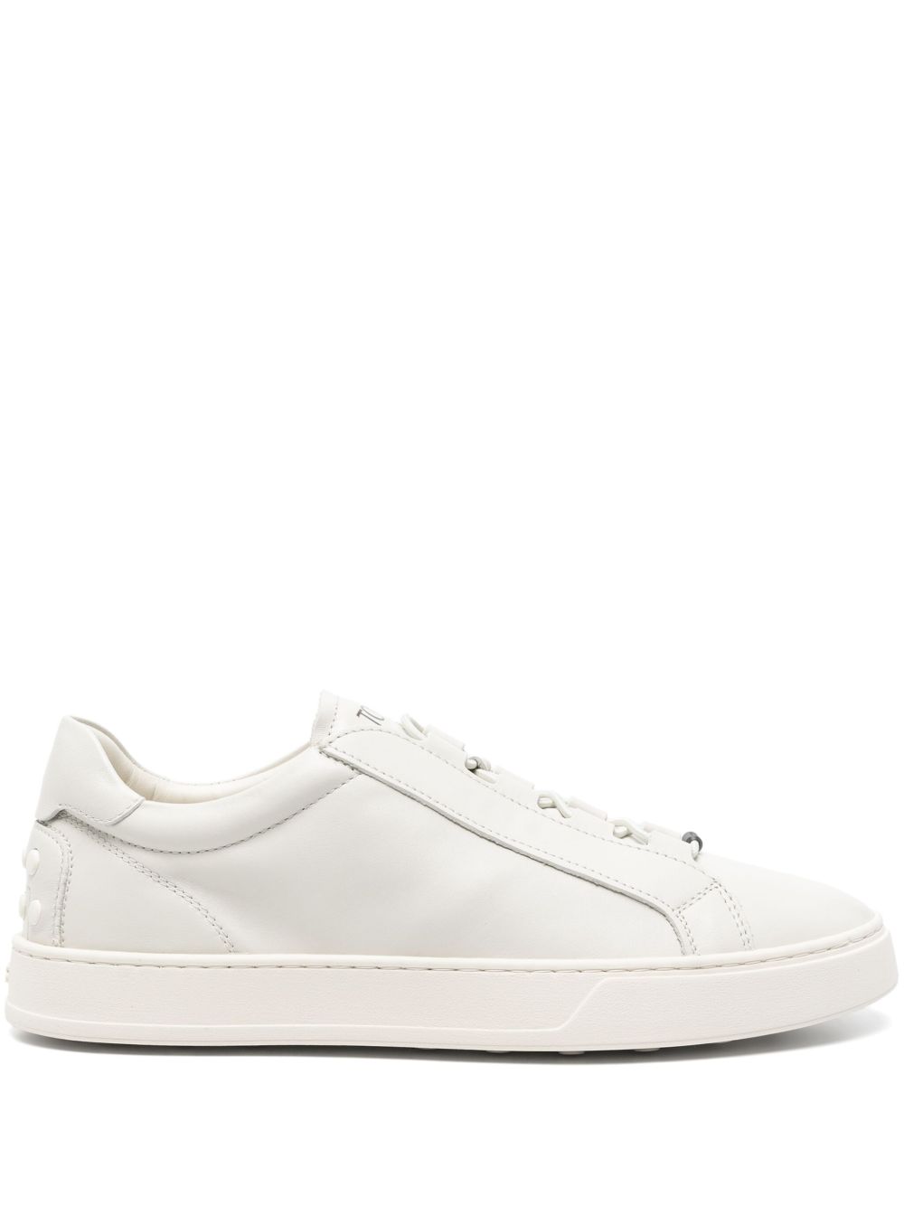 Tod'S Sneakers - Light and natural | b799816d49410a9698bec141fcd0fef85eac33ea
